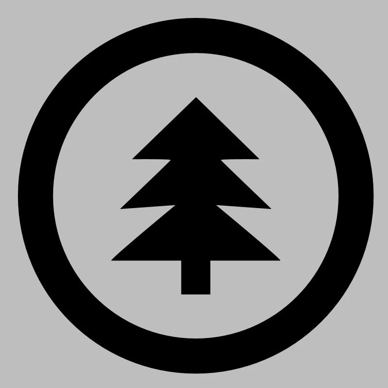 tree icon