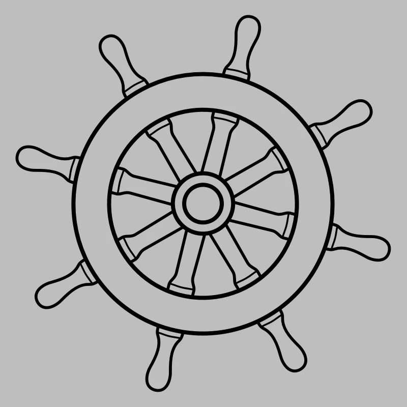 steuerrad_a1