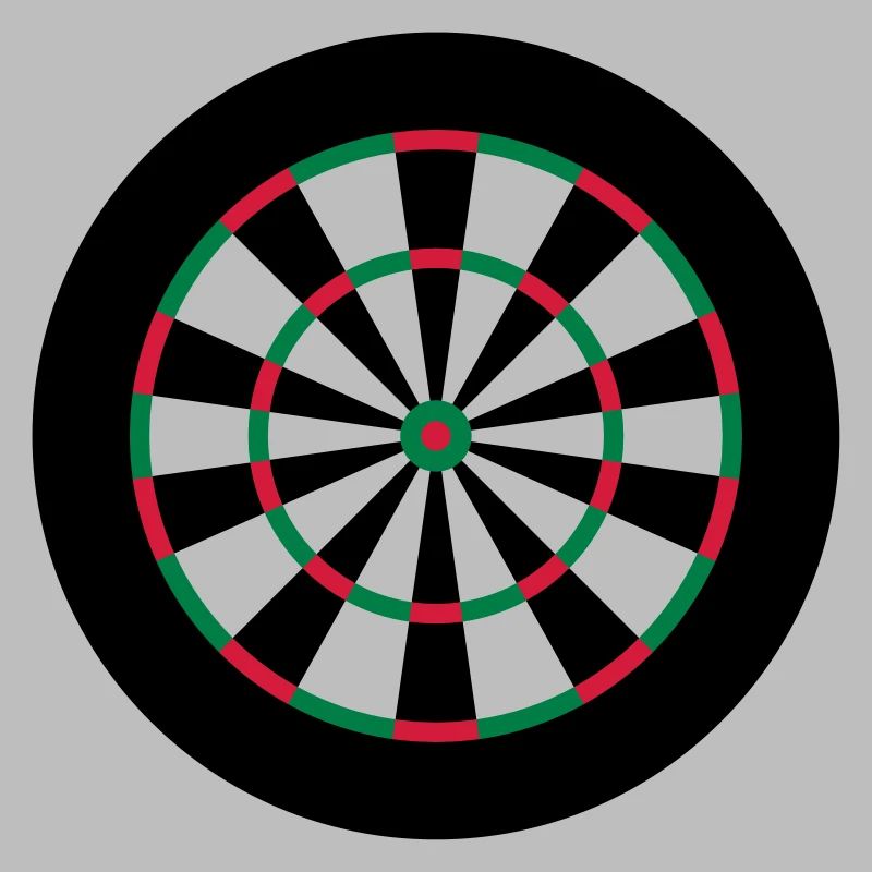 Dart Board