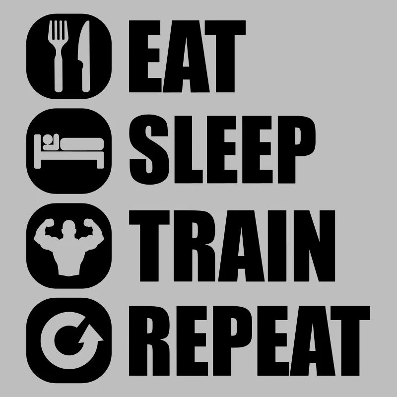 eat_sleep_train_repeat_8_1f