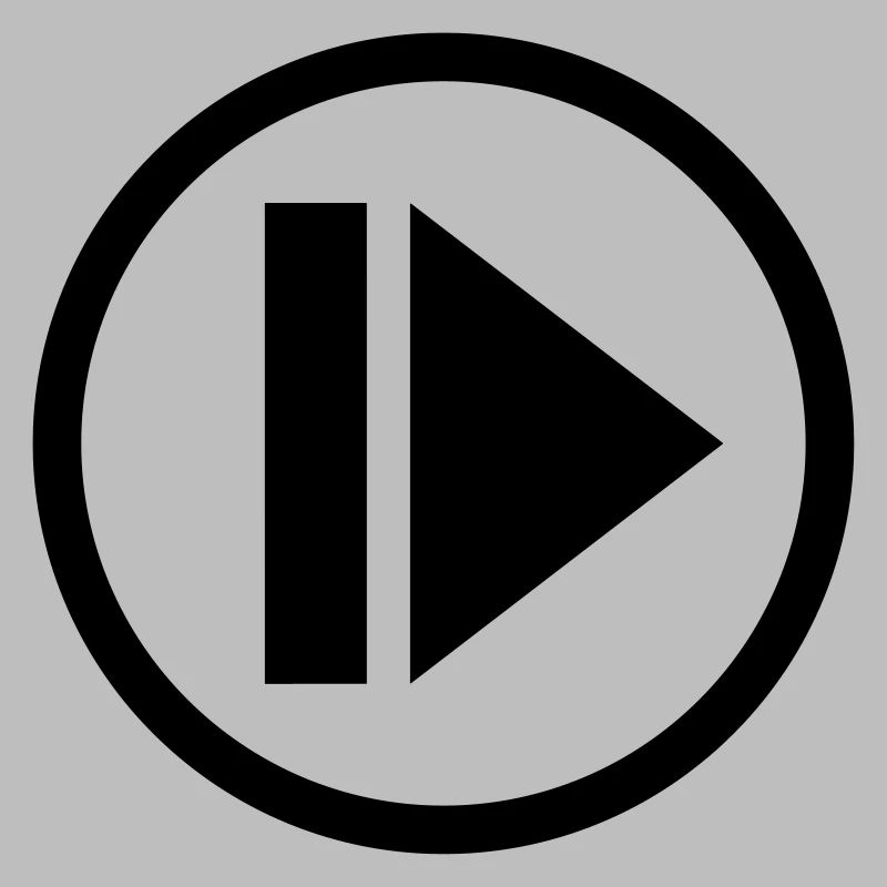 Play Symbol