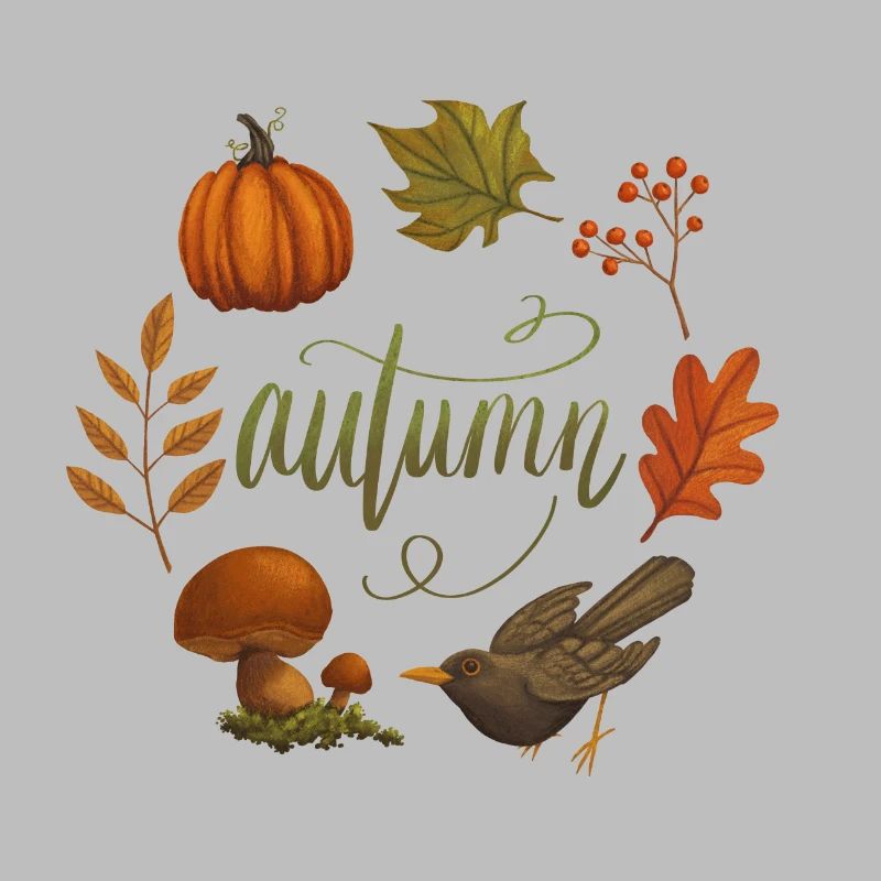 Herbst