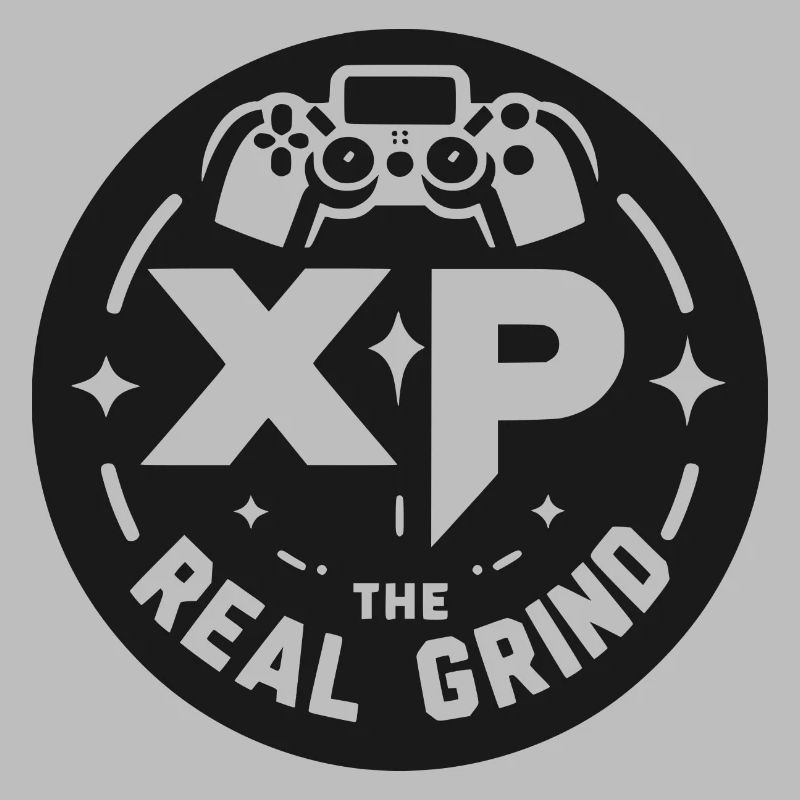 XP Der echte Grind