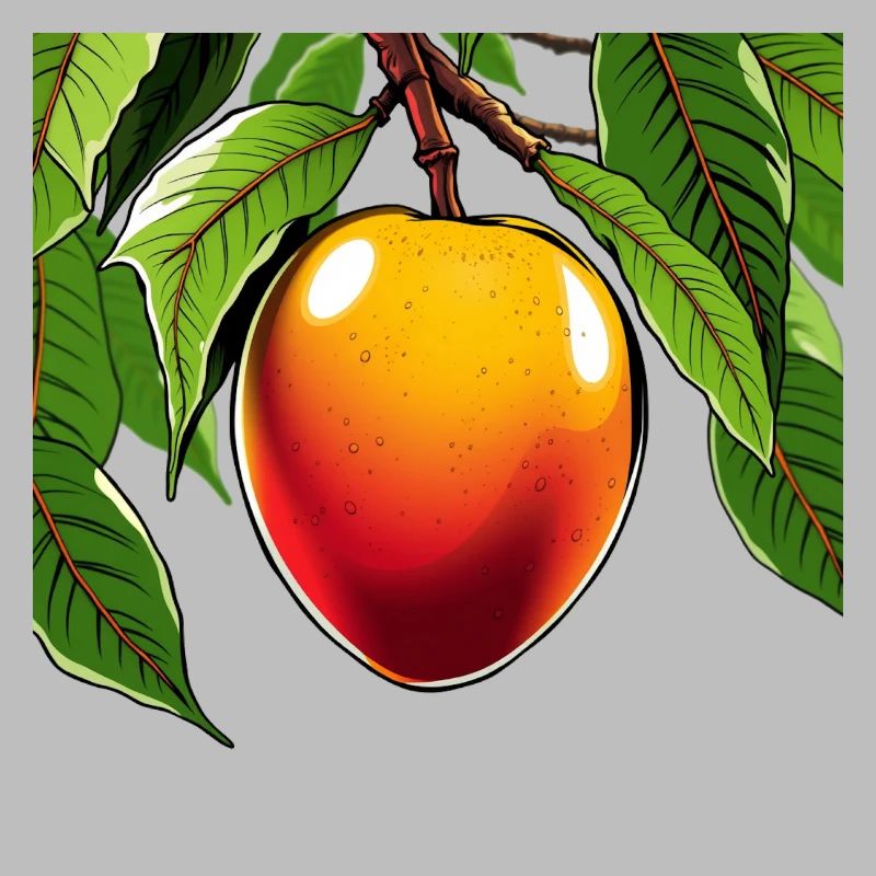 Mango