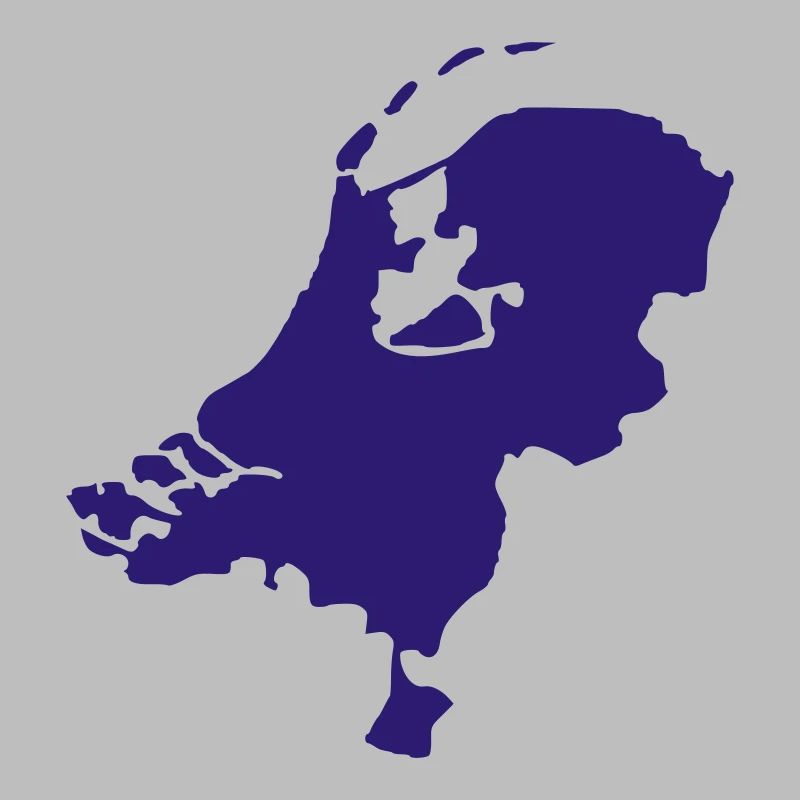 Pays-Bas
