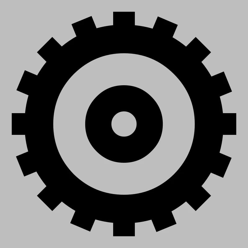 cog
