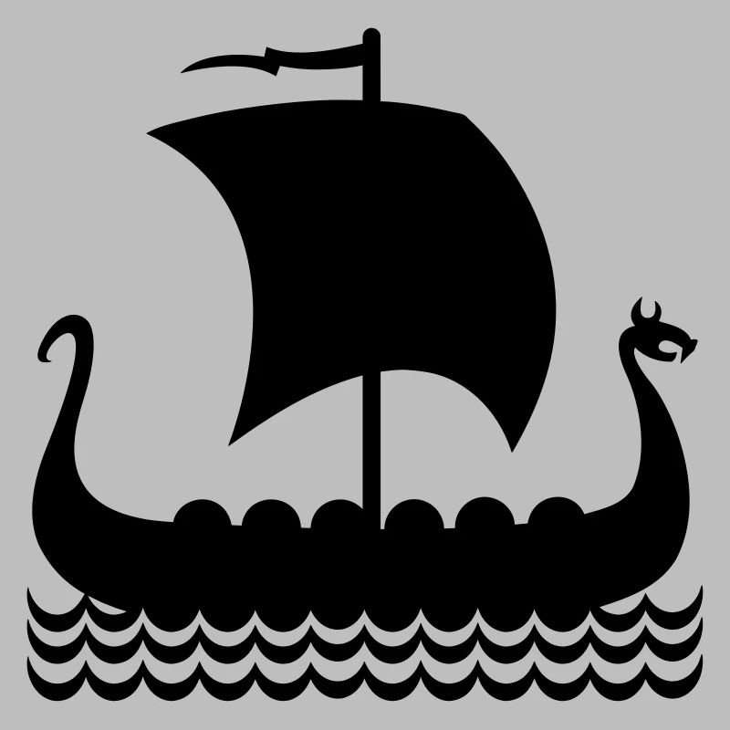 Drachenboot
