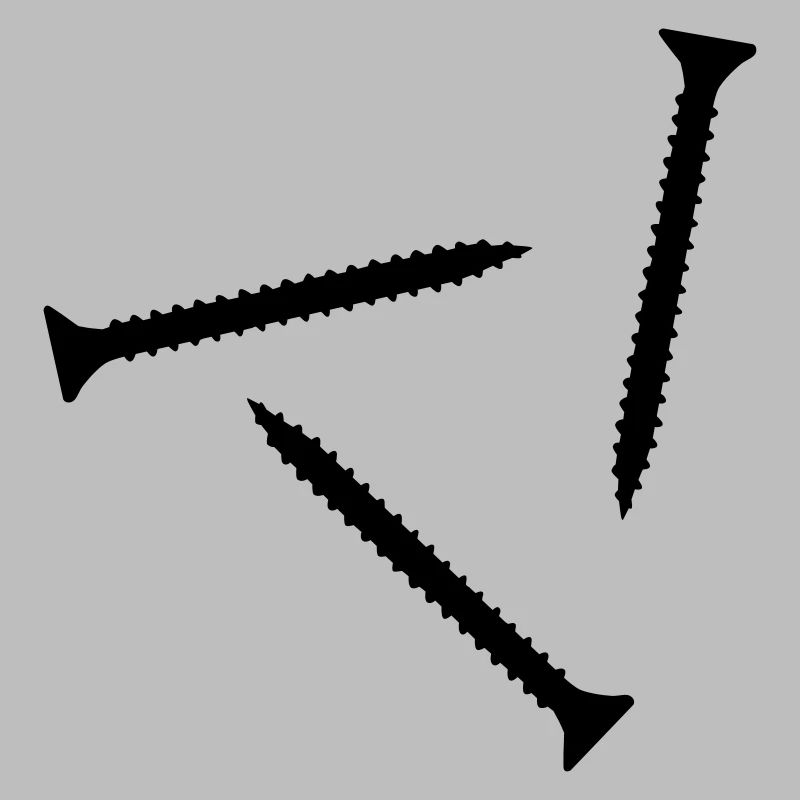 Schraube
