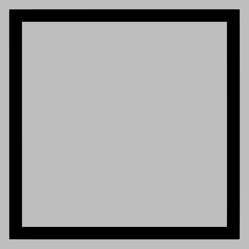 Anpassen / Anpassung / fertigen / Customize it