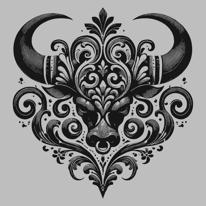 Stier