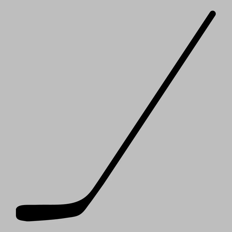 Hockeyschläger