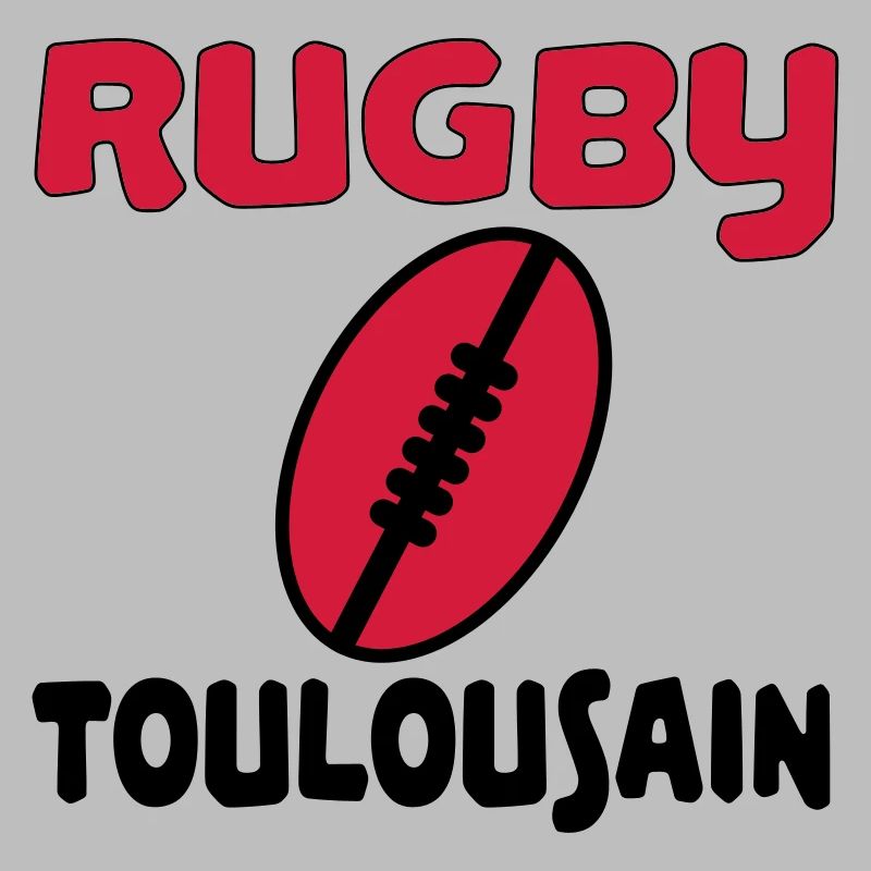 Rugby toulousain