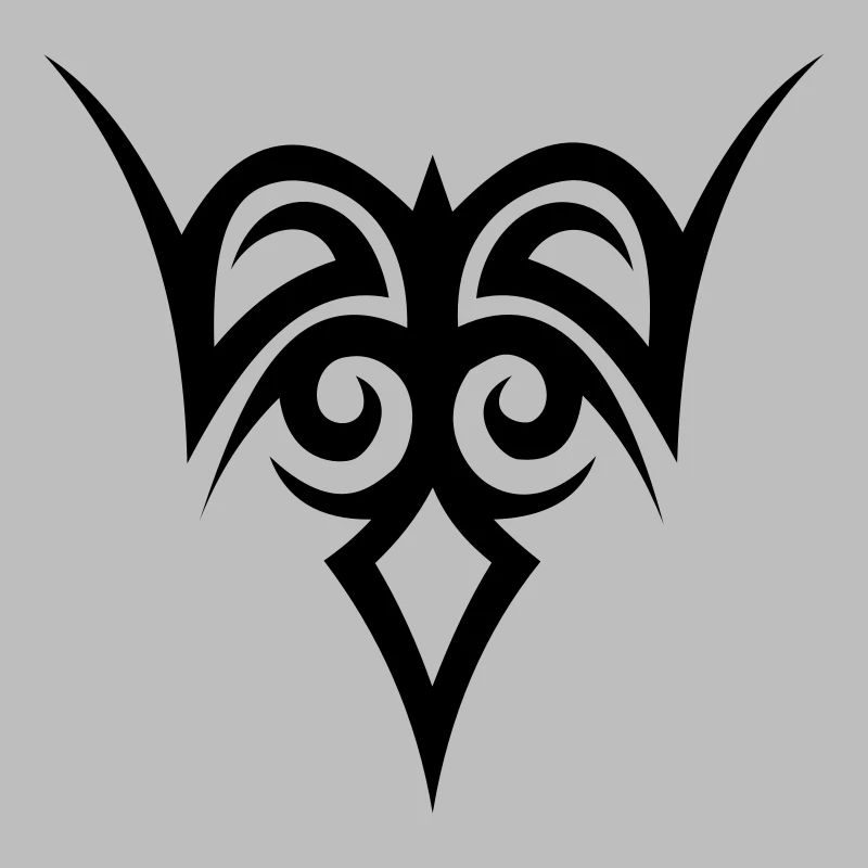 Tribal