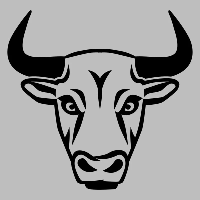 Bull