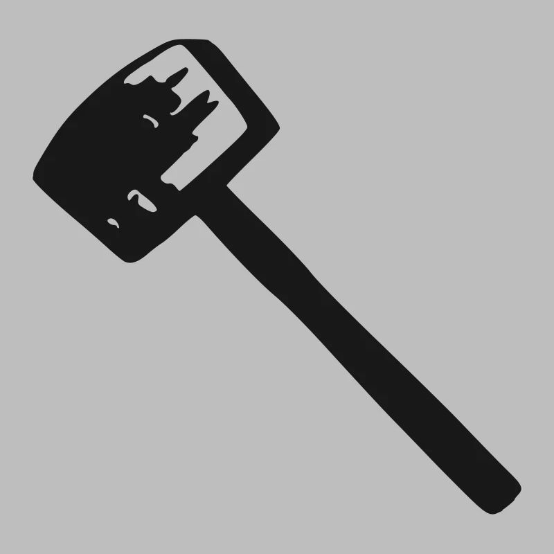 Mallet