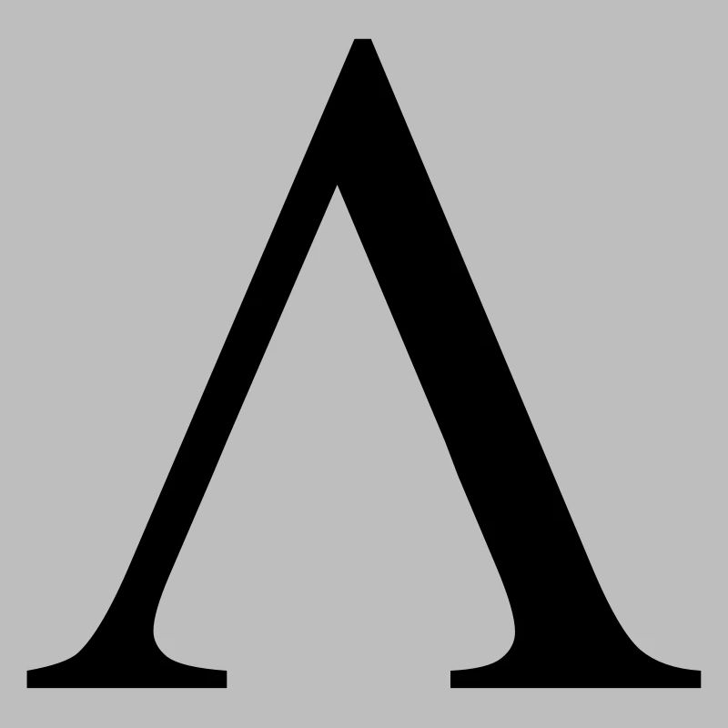 Lambda