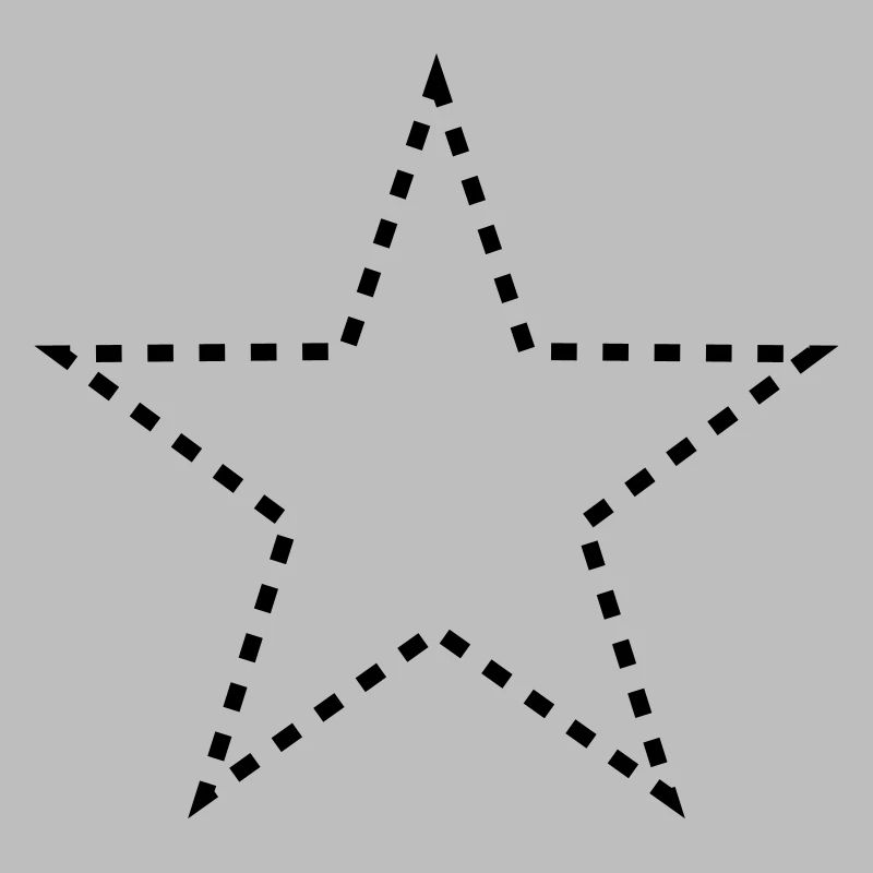 dashed_star_1c
