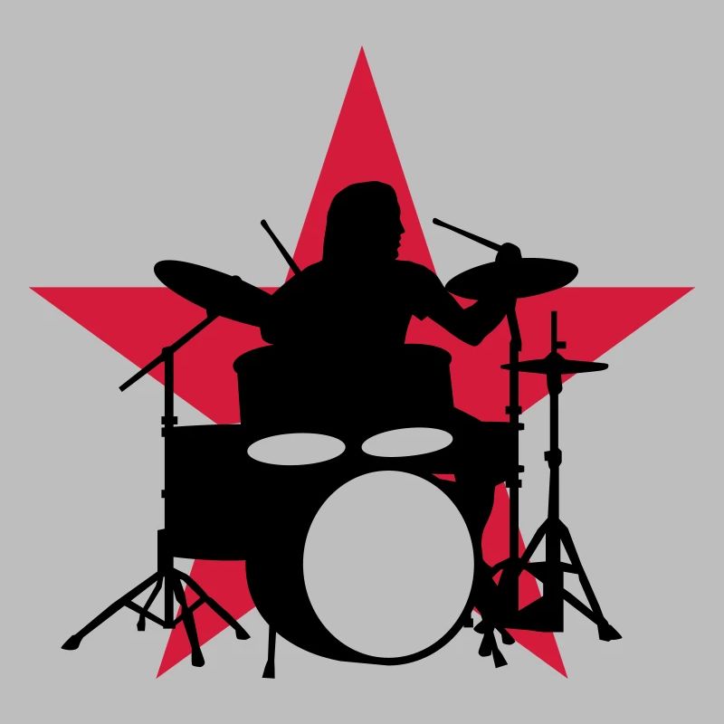 drummer_e_2c