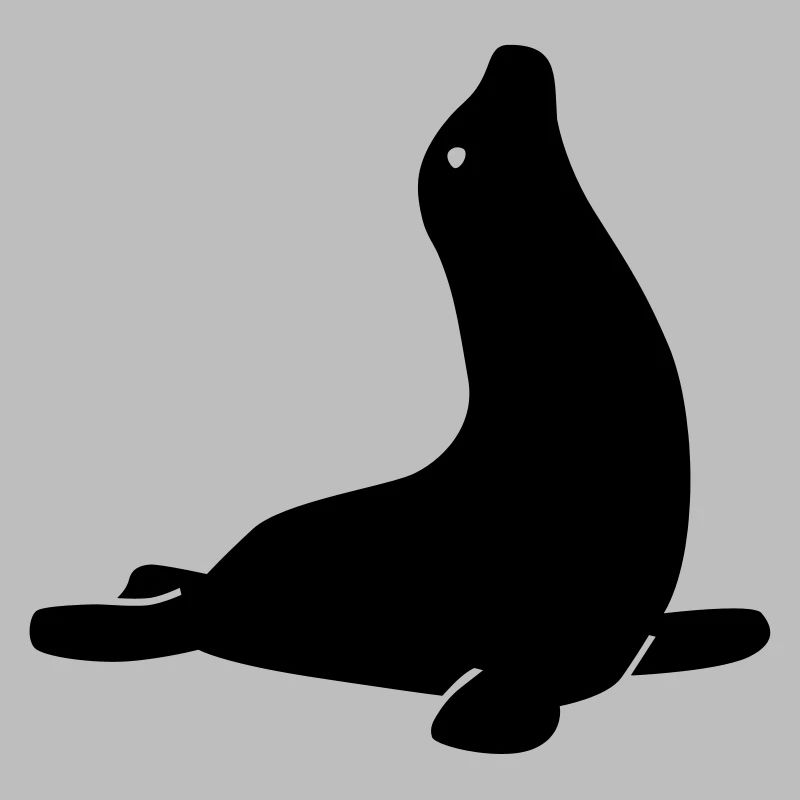 Seal