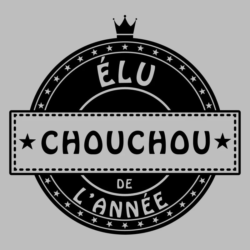 elu chouchou