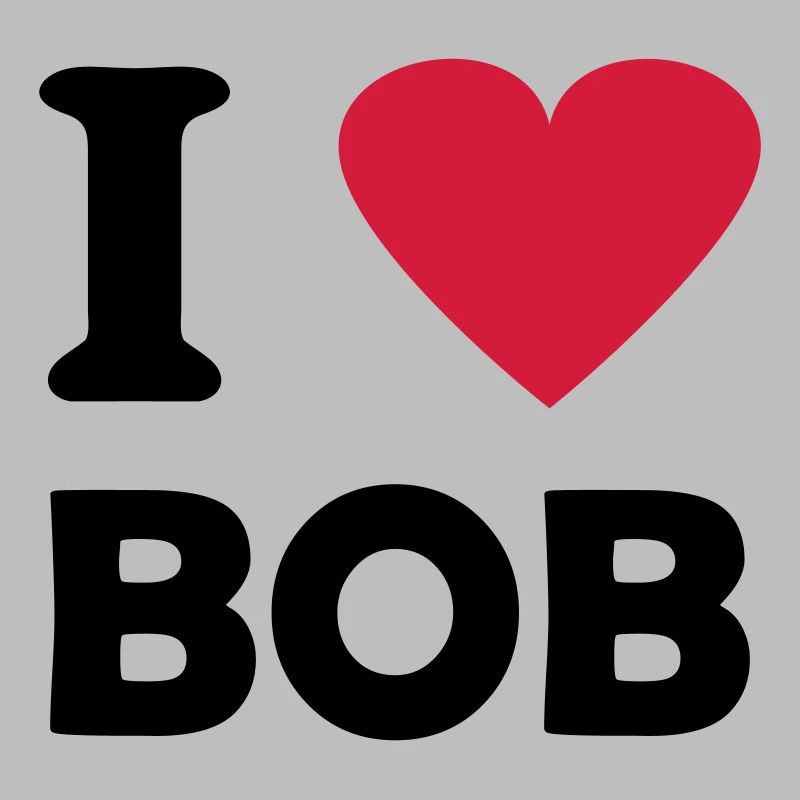 bob