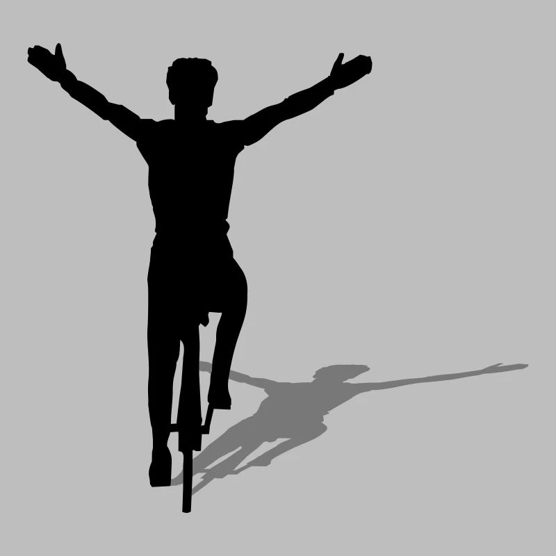 vélo de course