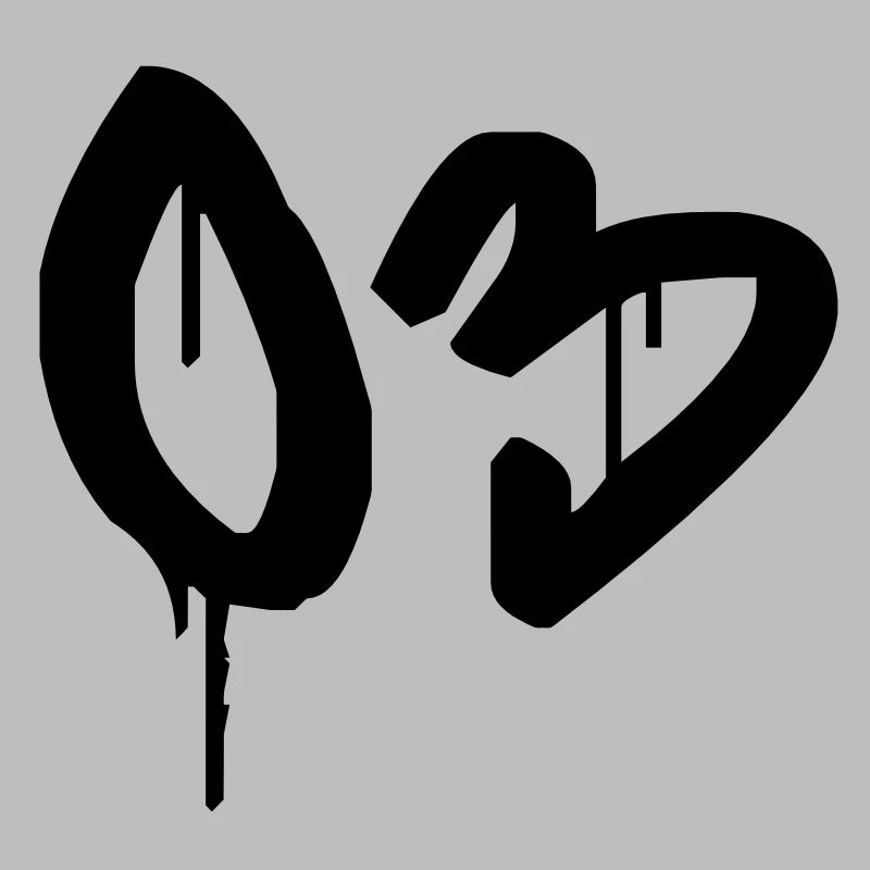Tag : 03