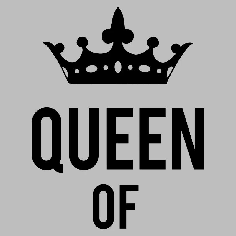Queen