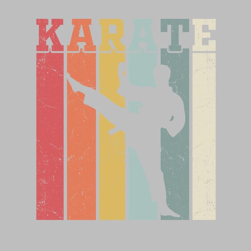 Karate