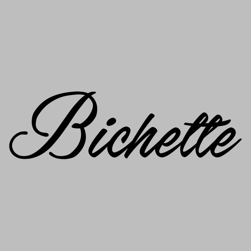 bichette