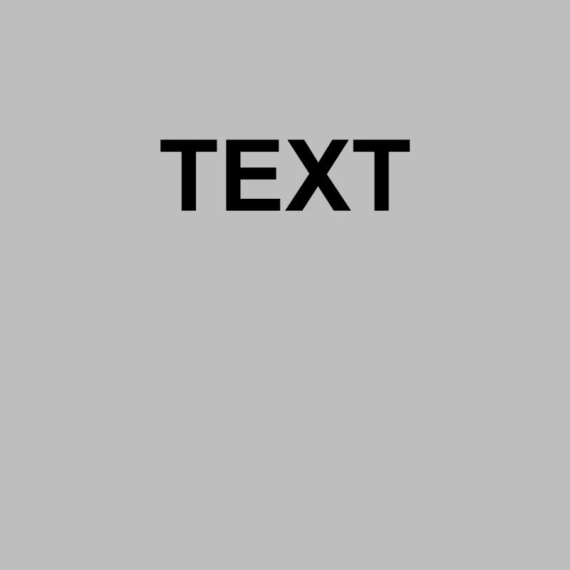 TEXT