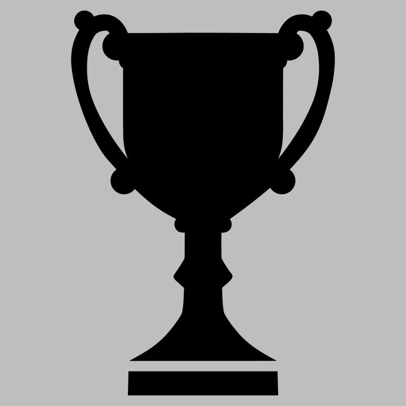 Coupe