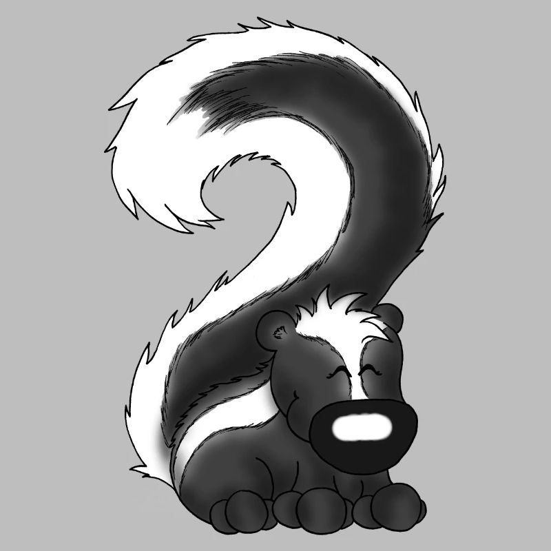 Stinkerchen