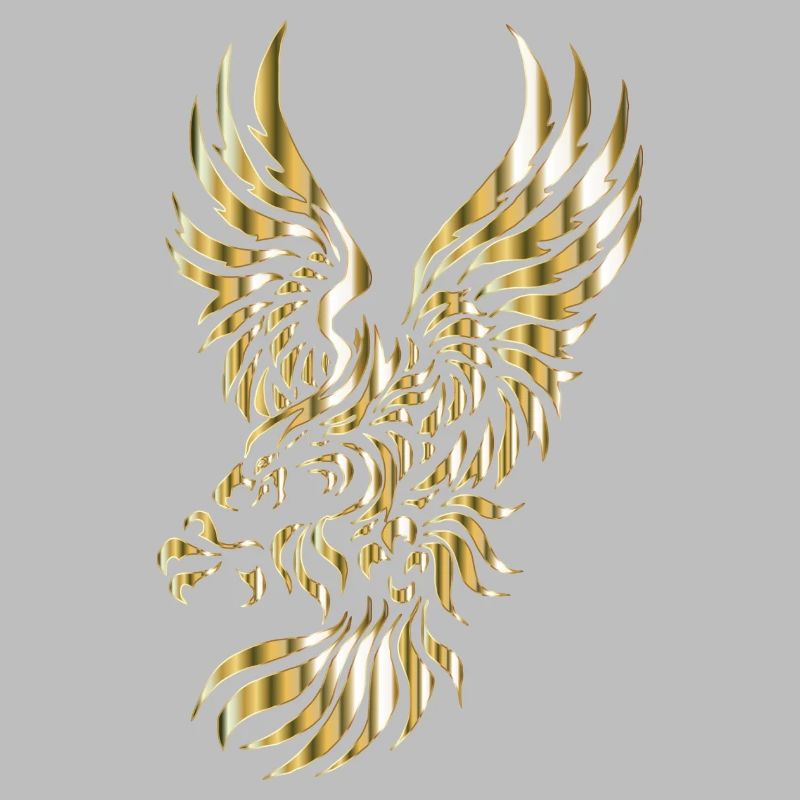 eagle eagle buzzard falcon habicht hawk falcon13
