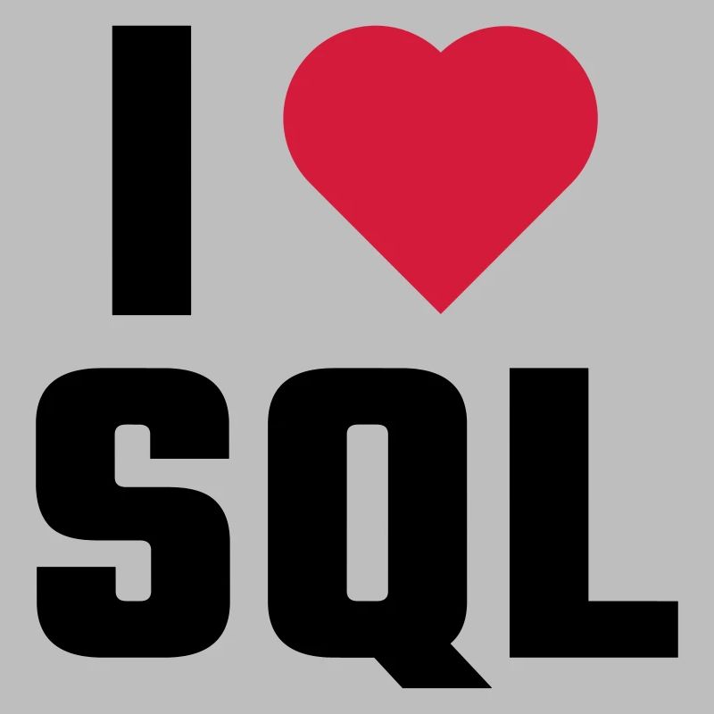 J'aime SQL