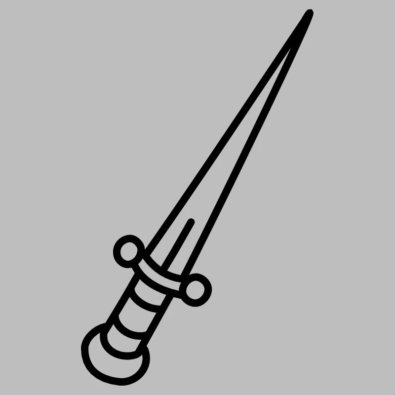 Couteau