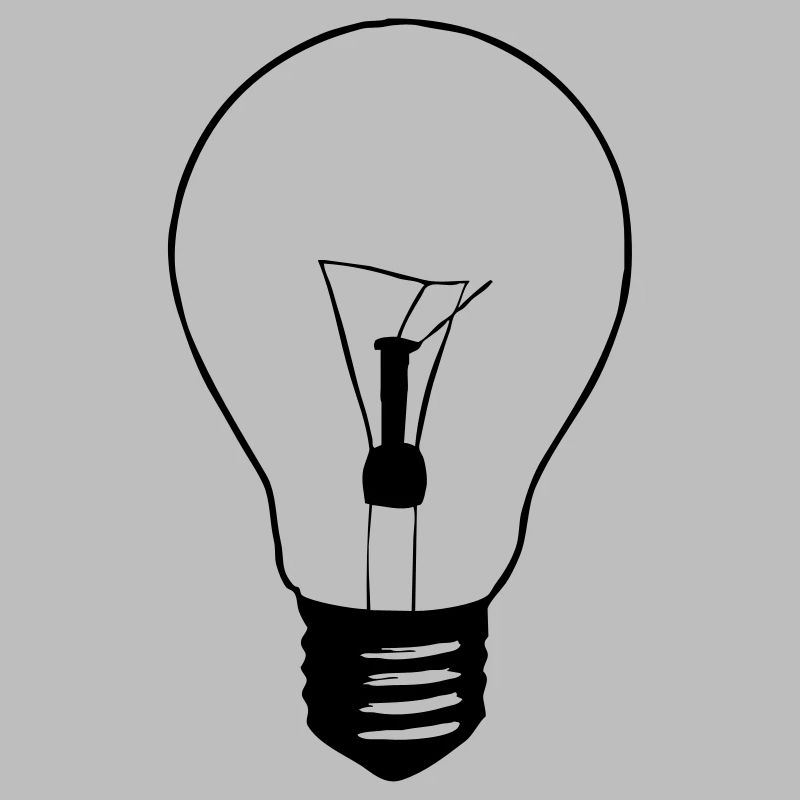 Ampoule