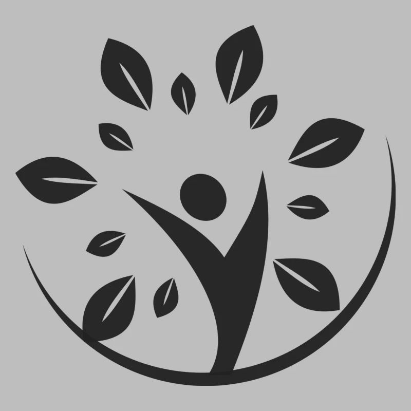 ecology
