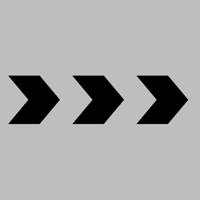 flèches