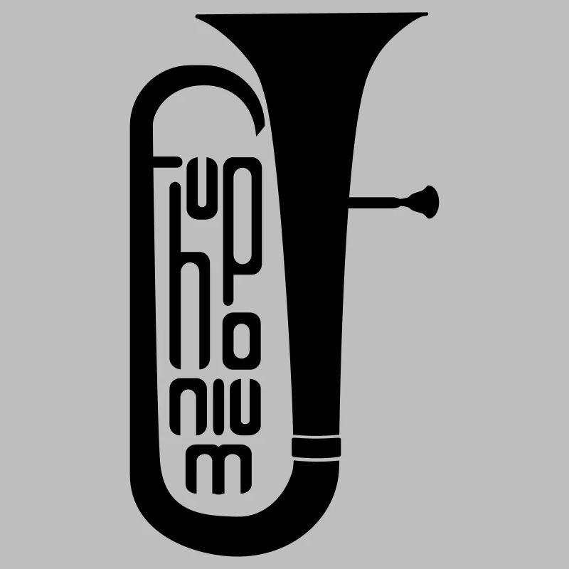 Euphonium