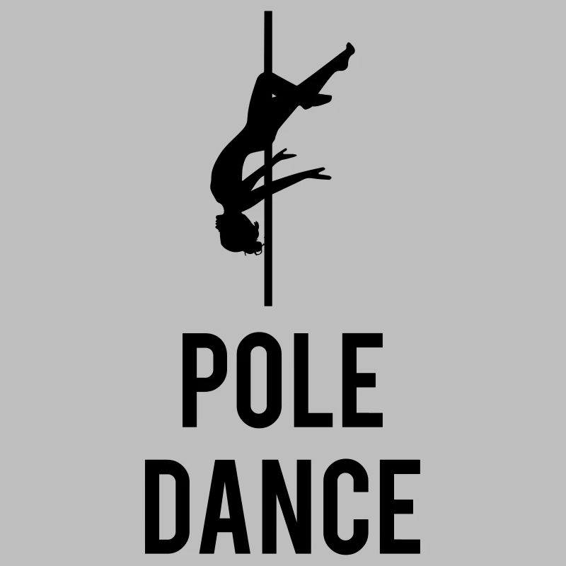 Pole Dance