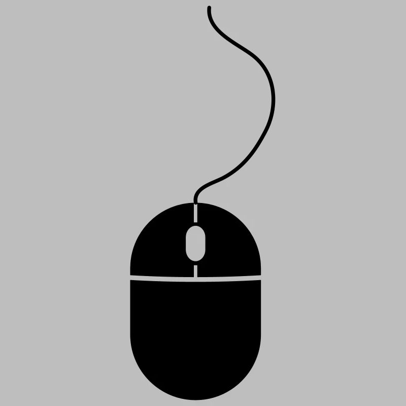 Computer Mouse