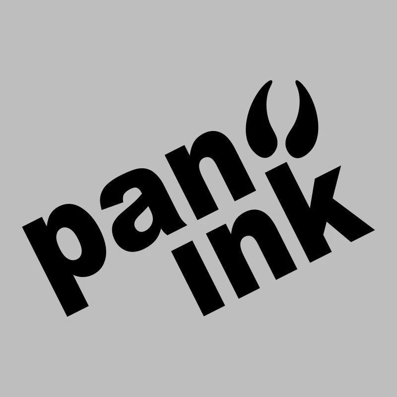 pan faune devil devil