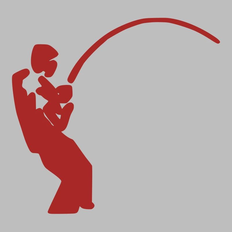 der angler von boddenhechte