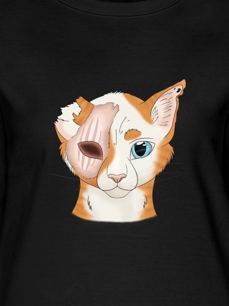 Lichtherz - Warrior Cats