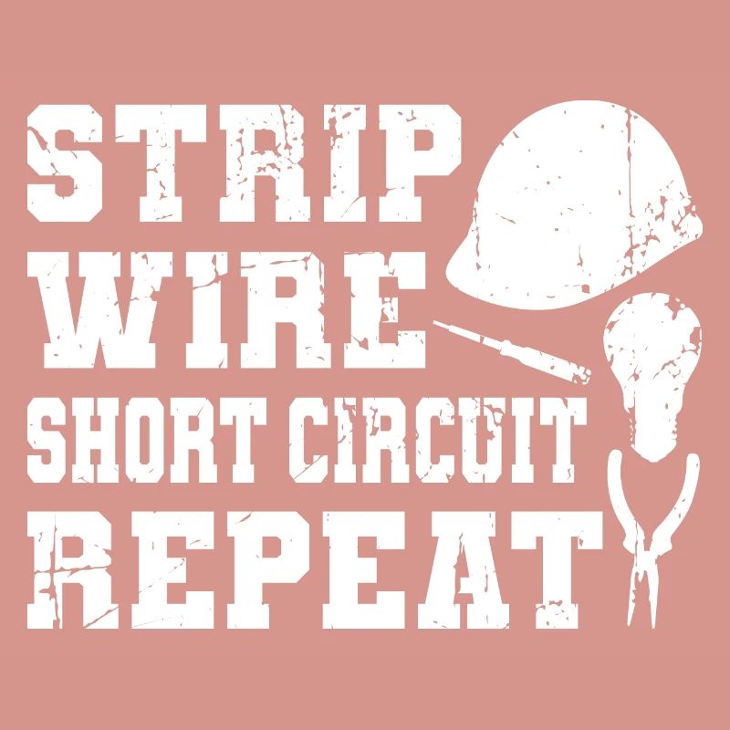 Electrical Engineer Quote