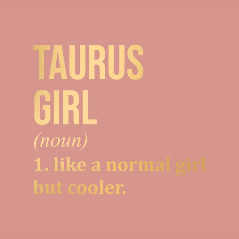 Taurus