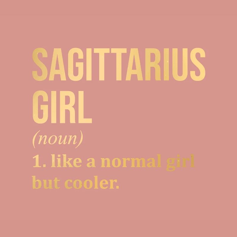Sagittaire