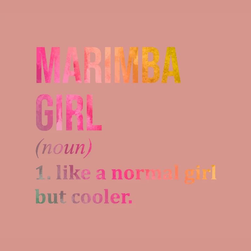 Marimba