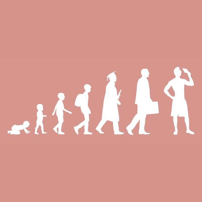 Évolution de la crème glacée